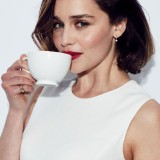 Emilia-Clarke-7299697188bb3bd6bc017