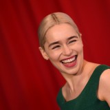 Emilia-Clarke-73004