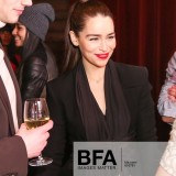 Emilia-Clarke-73010