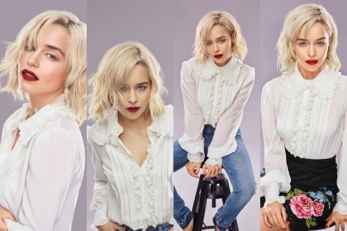 Emilia Clarke (73011)