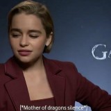 Emilia-Clarke-730120c1579916e95cc39