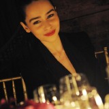 Emilia-Clarke-73015