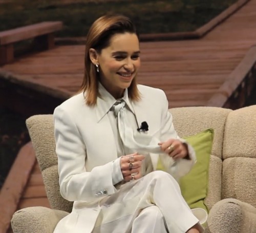 Emilia Clarke (73019)