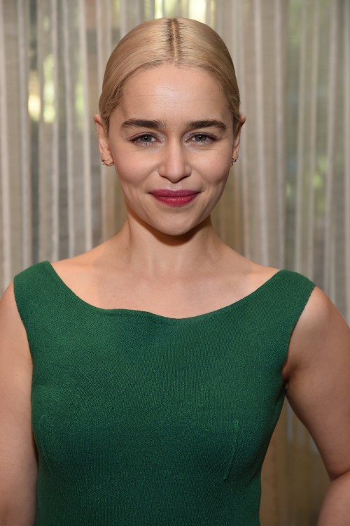 Emilia Clarke (73023)