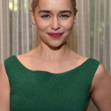 Emilia-Clarke-73023