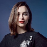 Emilia-Clarke-73031