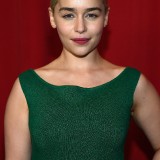 Emilia-Clarke-73032