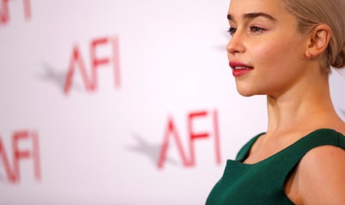 Emilia Clarke (73033)