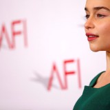 Emilia-Clarke-73033