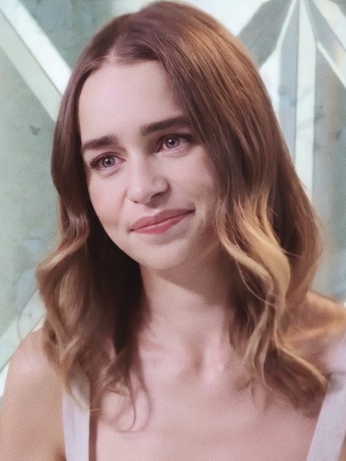 Emilia Clarke (73039)