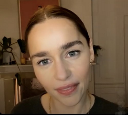 Emilia Clarke (73040)