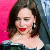 Emilia-Clarke-73050