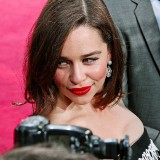 Emilia-Clarke-73051