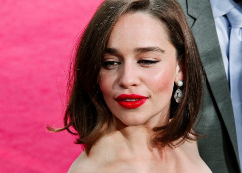 Emilia Clarke (73052)