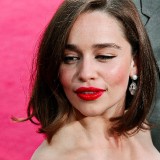 Emilia-Clarke-73052