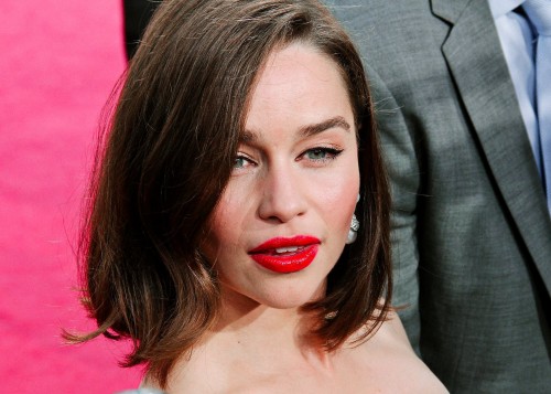 Emilia Clarke (73053)