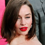 Emilia-Clarke-730536d9d8fd941ca7574