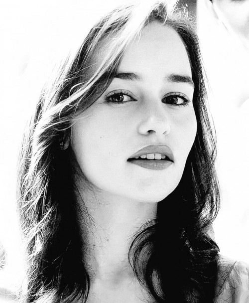 Emilia Clarke (73057)