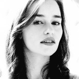 Emilia-Clarke-73057925cdf847d4c1027