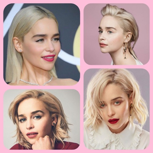 Emilia Clarke (73060)