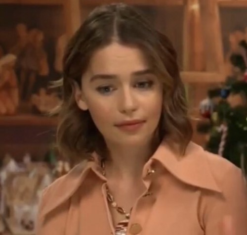 Emilia Clarke (73060)