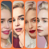 Emilia-Clarke-73061