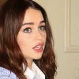 Emilia-Clarke-7306139415cc672431dc7