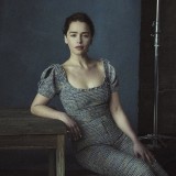 Emilia-Clarke-73062714dd4ba3e364051