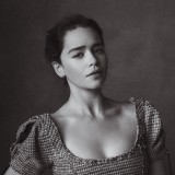 Emilia-Clarke-73063