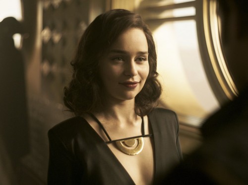 Emilia Clarke (73064)