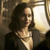 Emilia-Clarke-730647be08eff55a4f982