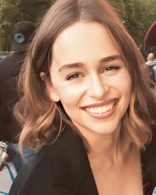 Emilia Clarke (73067)