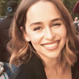 Emilia-Clarke-73067