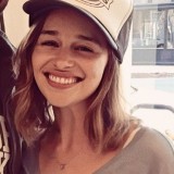 Emilia-Clarke-73073