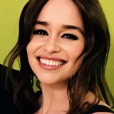 Emilia-Clarke-73074