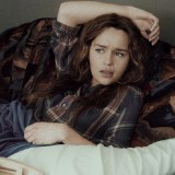 Emilia-Clarke-73077