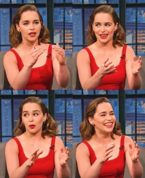 Emilia-Clarke-730826c17688c3efb2ca1.jpg