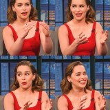 Emilia-Clarke-730826c17688c3efb2ca1