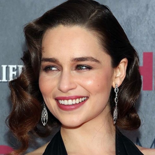 Emilia Clarke (73085)