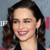 Emilia-Clarke-730858241110e4e13a076