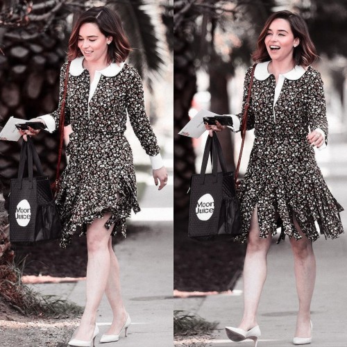 Emilia-Clarke-730867e6a49860a083215.jpg