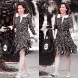 Emilia-Clarke-730867e6a49860a083215