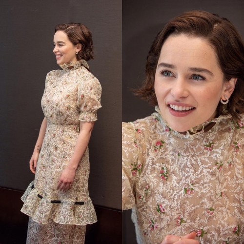 Emilia-Clarke-730882829065f655648fc.jpg