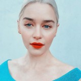 Emilia-Clarke-7309064619c3732dffc69