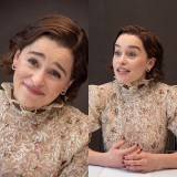 Emilia-Clarke-73094a16c1847b6fdcedf