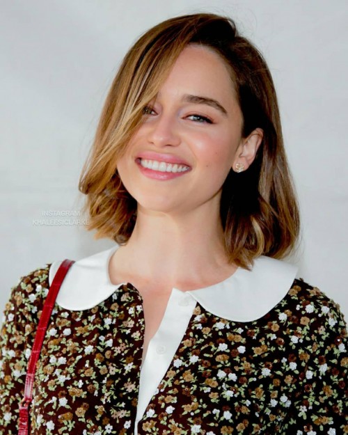 Emilia-Clarke-73095a550b8424524fcde.jpg