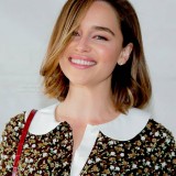 Emilia-Clarke-73095a550b8424524fcde