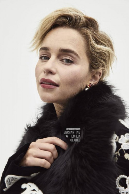 Emilia-Clarke-73096.jpg