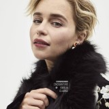 Emilia-Clarke-73096