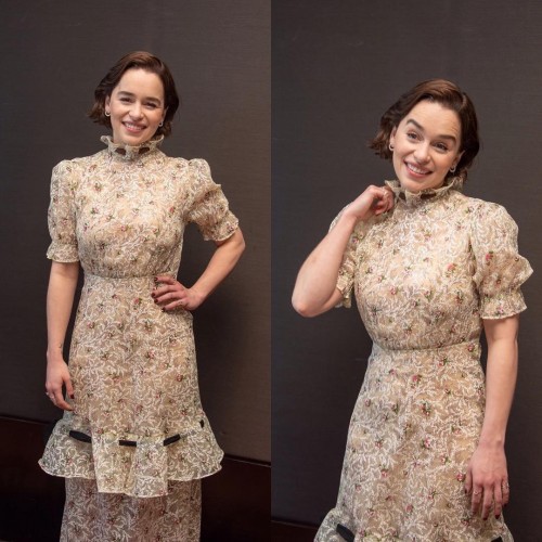 Emilia-Clarke-7309799492d46d9757f58.jpg